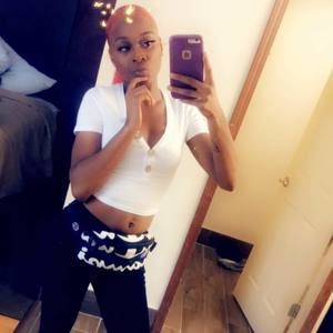 Meet your Posher, Brey